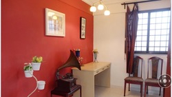 Blk 155 Ang Mo Kio Avenue 4 (Ang Mo Kio), HDB 3 Rooms #211170201